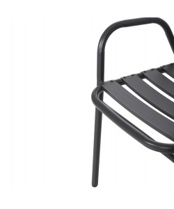 ΚΑΡΕΚΛΑ PRELUDE HM5970.01 ΜΕΤΑΛ.ΣΚΕΛΕΤΟΣ-ΠΛΑΤΗ & ΚΑΘΙΣΜΑ ΑΛΟΥΜΙΝΙΟ-ΓΚΡΙ 54x56x79Υεκ ΚΑΡΕΚΛΑ PRELUDE HM5970.01 ΜΕΤΑΛ.ΣΚΕΛΕΤΟΣ-ΠΛΑΤΗ & ΚΑΘΙΣΜΑ ΑΛΟΥΜΙΝΙΟ-ΓΚΡΙ 54x56x79Υεκ