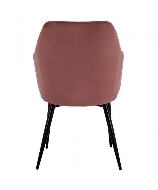 ΠΟΛΥΘΡΟΝΑΚΙ CHARLES HM8522.02 ΜΕ ΒΕΛΟΥΔΟ ΣΑΠΙΟ ΜΗΛΟ 52x60x89Υ εκ. ΠΟΛΥΘΡΟΝΑΚΙ CHARLES HM8522.02 ΜΕ ΒΕΛΟΥΔΟ ΣΑΠΙΟ ΜΗΛΟ 52x60x89Υ εκ.