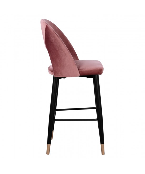 ΣΚΑΜΠΟ ΜΠΑΡ HARPER HM8526.02 ΒΕΛΟΥΔΟ ΣΑΠΙΟ ΜΗΛΟ ΜΕ ΜΕΤΑΛΛΙΚΟ ΣΚΕΛΕΤΟ 50Χ51Χ111Υ εκ. ΣΚΑΜΠΟ ΜΠΑΡ HARPER HM8526.02 ΒΕΛΟΥΔΟ ΣΑΠΙΟ ΜΗΛΟ ΜΕ ΜΕΤΑΛΛΙΚΟ ΣΚΕΛΕΤΟ 50Χ51Χ111Υ εκ.