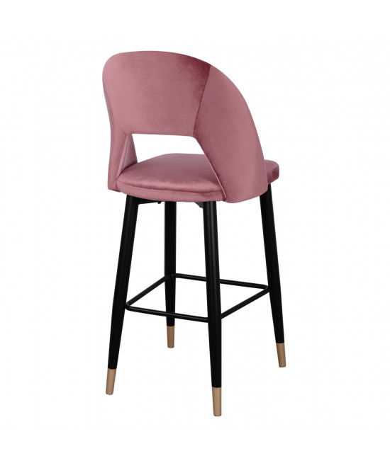 ΣΚΑΜΠΟ ΜΠΑΡ HARPER HM8526.02 ΒΕΛΟΥΔΟ ΣΑΠΙΟ ΜΗΛΟ ΜΕ ΜΕΤΑΛΛΙΚΟ ΣΚΕΛΕΤΟ 50Χ51Χ111Υ εκ. ΣΚΑΜΠΟ ΜΠΑΡ HARPER HM8526.02 ΒΕΛΟΥΔΟ ΣΑΠΙΟ ΜΗΛΟ ΜΕ ΜΕΤΑΛΛΙΚΟ ΣΚΕΛΕΤΟ 50Χ51Χ111Υ εκ.