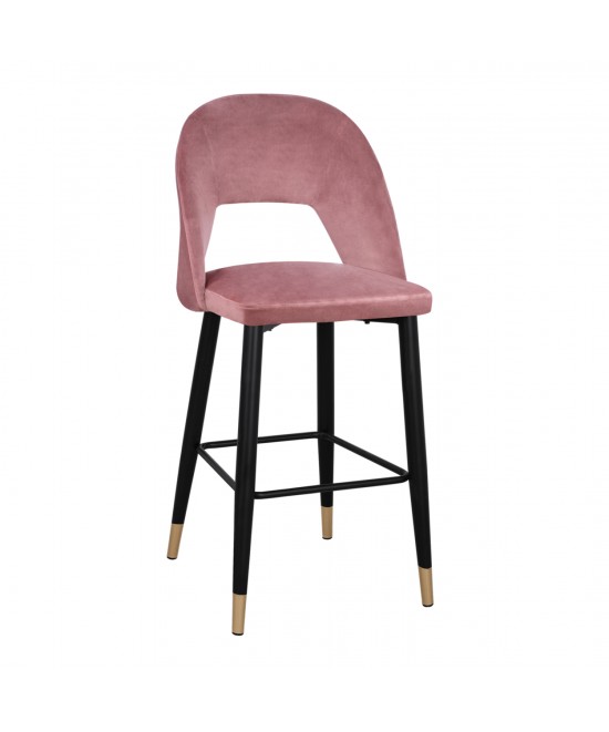 ΣΚΑΜΠΟ ΜΠΑΡ HARPER HM8526.02 ΒΕΛΟΥΔΟ ΣΑΠΙΟ ΜΗΛΟ ΜΕ ΜΕΤΑΛΛΙΚΟ ΣΚΕΛΕΤΟ 50Χ51Χ111Υ εκ. ΣΚΑΜΠΟ ΜΠΑΡ HARPER HM8526.02 ΒΕΛΟΥΔΟ ΣΑΠΙΟ ΜΗΛΟ ΜΕ ΜΕΤΑΛΛΙΚΟ ΣΚΕΛΕΤΟ 50Χ51Χ111Υ εκ.