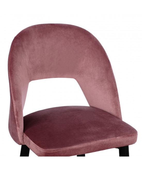 ΣΚΑΜΠΟ ΜΠΑΡ HARPER HM8526.02 ΒΕΛΟΥΔΟ ΣΑΠΙΟ ΜΗΛΟ ΜΕ ΜΕΤΑΛΛΙΚΟ ΣΚΕΛΕΤΟ 50Χ51Χ111Υ εκ. ΣΚΑΜΠΟ ΜΠΑΡ HARPER HM8526.02 ΒΕΛΟΥΔΟ ΣΑΠΙΟ ΜΗΛΟ ΜΕ ΜΕΤΑΛΛΙΚΟ ΣΚΕΛΕΤΟ 50Χ51Χ111Υ εκ.