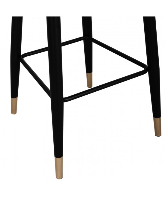 ΣΚΑΜΠΟ ΜΠΑΡ HARPER HM8526.02 ΒΕΛΟΥΔΟ ΣΑΠΙΟ ΜΗΛΟ ΜΕ ΜΕΤΑΛΛΙΚΟ ΣΚΕΛΕΤΟ 50Χ51Χ111Υ εκ. ΣΚΑΜΠΟ ΜΠΑΡ HARPER HM8526.02 ΒΕΛΟΥΔΟ ΣΑΠΙΟ ΜΗΛΟ ΜΕ ΜΕΤΑΛΛΙΚΟ ΣΚΕΛΕΤΟ 50Χ51Χ111Υ εκ.