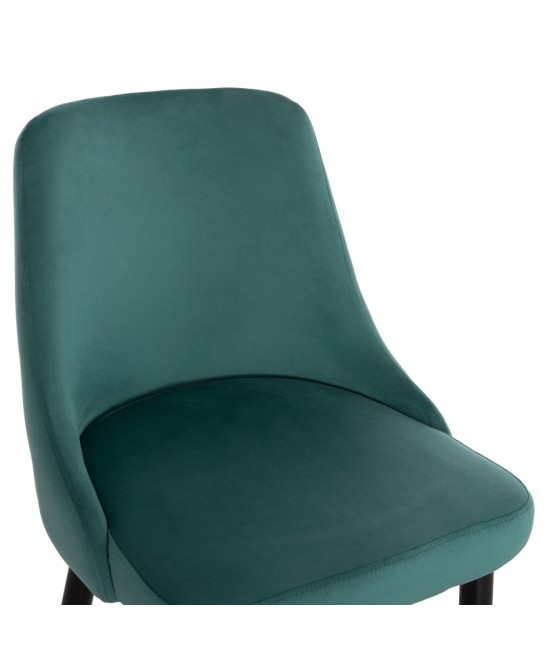 ΣΚΑΜΠΟ ΜΠΑΡ SERENITY HM8519.03 ΒΕΛΟΥΔΟ ΚΥΠΑΡΙΣΣΙ ΜΕ ΜΕΤΑΛΛΙΚΟ ΣΚΕΛΕΤΟ 51Χ57Χ110Υ εκ. ΣΚΑΜΠΟ ΜΠΑΡ SERENITY HM8519.03 ΒΕΛΟΥΔΟ ΚΥΠΑΡΙΣΣΙ ΜΕ ΜΕΤΑΛΛΙΚΟ ΣΚΕΛΕΤΟ 51Χ57Χ110Υ εκ.