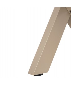 ΠΑΓΚΑΚΙ ΑΛΟΥΜΙΝΙΟΥ TAWNEE HM6038.04 ΣΑΜΠΑΝΙ-POLYWOOD ΚΑΘΙΣΜΑ ΦΥΣΙΚΟ 150x36x45Υεκ. ΠΑΓΚΑΚΙ ΑΛΟΥΜΙΝΙΟΥ TAWNEE HM6038.04 ΣΑΜΠΑΝΙ-POLYWOOD ΚΑΘΙΣΜΑ ΦΥΣΙΚΟ 150x36x45Υεκ.