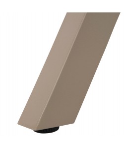 ΠΑΓΚΑΚΙ ΑΛΟΥΜΙΝΙΟΥ TAWNEE HM6040.04 ΣΑΜΠΑΝΙ-POLYWOOD ΚΑΘΙΣΜΑ ΦΥΣΙΚΟ 220x36x44,5Υεκ. ΠΑΓΚΑΚΙ ΑΛΟΥΜΙΝΙΟΥ TAWNEE HM6040.04 ΣΑΜΠΑΝΙ-POLYWOOD ΚΑΘΙΣΜΑ ΦΥΣΙΚΟ 220x36x44,5Υεκ.