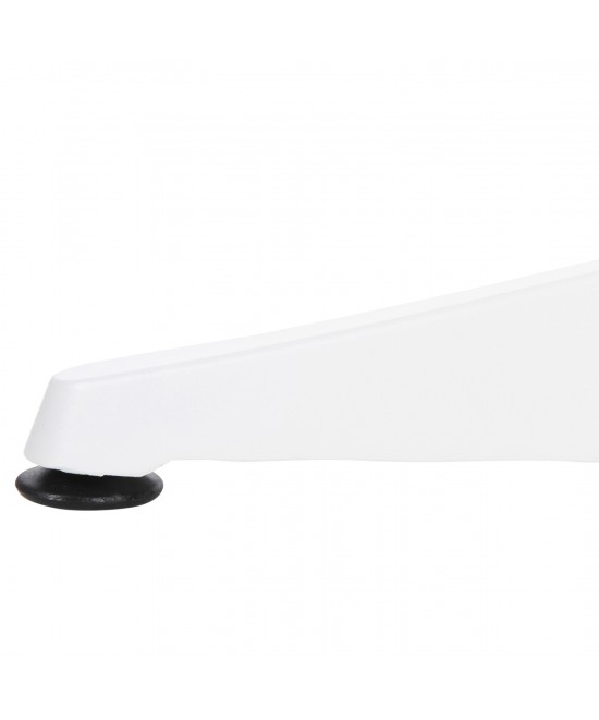 ΤΡΑΠΕΖΙ ΑΛΟΥΜΙΝΙΟΥ ΣΤΡΟΓΓΥΛΟ ALEXA HM6086.02 ΛΕΥΚΟ-POLYWOOD TOP ΦΥΣΙΚΟ Φ60x73Υεκ. ΤΡΑΠΕΖΙ ΑΛΟΥΜΙΝΙΟΥ ΣΤΡΟΓΓΥΛΟ ALEXA HM6086.02 ΛΕΥΚΟ-POLYWOOD TOP ΦΥΣΙΚΟ Φ60x73Υεκ.