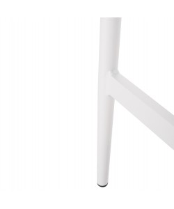 ΣΚΑΜΠΟ BAR ΑΛΟΥΜΙΝΙΟΥ GREGG HM5788.11 ΛΕΥΚΟ-ΜΠΕΖ ΤΗΣ ΑΜΜΟΥ ΣΥΝΘ.RATTAN 55x57x106Υεκ. ΣΚΑΜΠΟ BAR ΑΛΟΥΜΙΝΙΟΥ GREGG HM5788.11 ΛΕΥΚΟ-ΜΠΕΖ ΤΗΣ ΑΜΜΟΥ ΣΥΝΘ.RATTAN 55x57x106Υεκ.