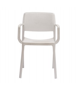 ΠΟΛΥΘΡΟΝΑ ΕΞ.ΧΩΡΟΥ COMFEE HM6102.01 ΛΕΥΚΟ ΠΟΛΥΠΡΟΠΥΛΕΝΙΟ 54x57x83Υ εκ. ΠΟΛΥΘΡΟΝΑ ΕΞ.ΧΩΡΟΥ COMFEE HM6102.01 ΛΕΥΚΟ ΠΟΛΥΠΡΟΠΥΛΕΝΙΟ 54x57x83Υ εκ.