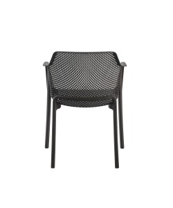 ΠΟΛΥΘΡΟΝΑ ΠΟΛΥΠΡΟΠΥΛΕΝΙΟΥ JOHN HM6103.09 ΚΑΦΕ 59x58x79.5Υεκ. ΠΟΛΥΘΡΟΝΑ ΠΟΛΥΠΡΟΠΥΛΕΝΙΟΥ JOHN HM6103.09 ΚΑΦΕ 59x58x79.5Υεκ.