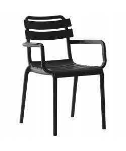 ΠΟΛΥΘΡΟΝΑ ΠΟΛΥΠΡΟΠΥΛΕΝΙΟΥ PHILLY HM6123.02 ΜΑΥΡΟ 56x58x82Υεκ. ΠΟΛΥΘΡΟΝΑ ΠΟΛΥΠΡΟΠΥΛΕΝΙΟΥ PHILLY HM6123.02 ΜΑΥΡΟ 56x58x82Υεκ.