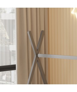 ΚΡΕΒΑΤΙ ΠΑΙΔΙΚΟ MUNK HM681.05 τ.MONTESSORI ΜΑΣΙΦ ΞΥΛΟ ΠΕΥΚΟΥ ΓΚΡΙ- 190x90εκ ΚΡΕΒΑΤΙ ΠΑΙΔΙΚΟ MUNK HM681.05 τ.MONTESSORI ΜΑΣΙΦ ΞΥΛΟ ΠΕΥΚΟΥ ΓΚΡΙ- 190x90εκ