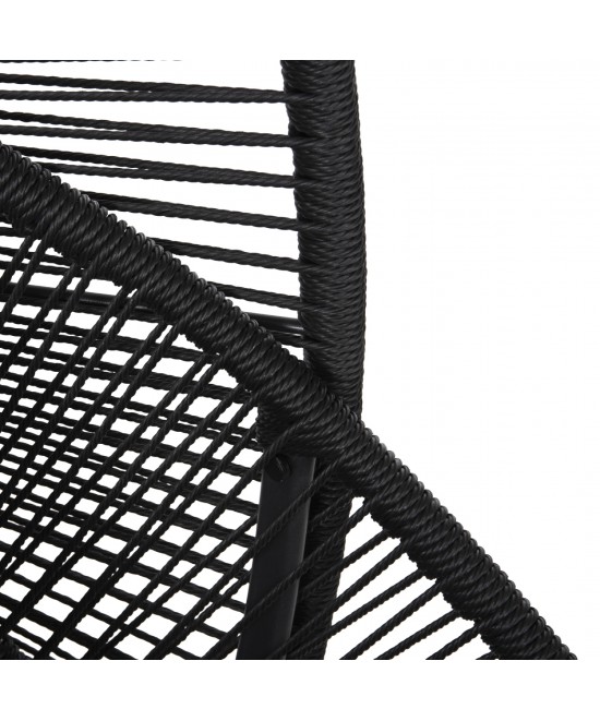 ΚΡΕΜΑΣΤΗ ΦΩΛΙΑ RULER HM6083 ΜΑΥΡΟ ΜΕΤΑΛΛΟ ΚΑΙ ΣΥΝΘ.RATTAN-ΓΚΡΙ ΜΑΞΙΛΑΡΙ 120x110x190Υ ΚΡΕΜΑΣΤΗ ΦΩΛΙΑ RULER HM6083 ΜΑΥΡΟ ΜΕΤΑΛΛΟ ΚΑΙ ΣΥΝΘ.RATTAN-ΓΚΡΙ ΜΑΞΙΛΑΡΙ 120x110x190Υ