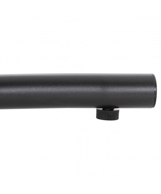 ΚΡΕΜΑΣΤΗ ΦΩΛΙΑ RULER HM6083 ΜΑΥΡΟ ΜΕΤΑΛΛΟ ΚΑΙ ΣΥΝΘ.RATTAN-ΓΚΡΙ ΜΑΞΙΛΑΡΙ 120x110x190Υ ΚΡΕΜΑΣΤΗ ΦΩΛΙΑ RULER HM6083 ΜΑΥΡΟ ΜΕΤΑΛΛΟ ΚΑΙ ΣΥΝΘ.RATTAN-ΓΚΡΙ ΜΑΞΙΛΑΡΙ 120x110x190Υ