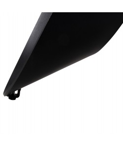 ΤΡΑΠΕΖΙ ΣΤΡΟΓΓΥΛΟ ZOD HM9852.03 ΠΡΑΣΙΝΟ ΜΑΡΜΑΡΟ ΚΕΡΑΜΙΚΟ TOP-ΜΑΥΡΑ ΜΕΤΑΛ.ΠΟΔΙΑ Φ135x74Υεκ ΤΡΑΠΕΖΙ ΣΤΡΟΓΓΥΛΟ ZOD HM9852.03 ΠΡΑΣΙΝΟ ΜΑΡΜΑΡΟ ΚΕΡΑΜΙΚΟ TOP-ΜΑΥΡΑ ΜΕΤΑΛ.ΠΟΔΙΑ Φ135x74Υεκ