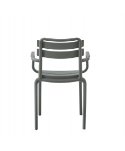 ΠΟΛΥΘΡΟΝΑ ΠΟΛΥΠΡΟΠΥΛΕΝΙΟΥ PHILLY HM6123.04 OLIVE GREEN 58,5x49x83,5Υεκ. ΠΟΛΥΘΡΟΝΑ ΠΟΛΥΠΡΟΠΥΛΕΝΙΟΥ PHILLY HM6123.04 OLIVE GREEN 58,5x49x83,5Υεκ.