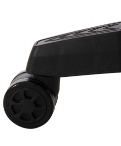 ΚΑΡΕΚΛΑ ΓΡΑΦΕΙΟΥ GAMING MANCER HM1194 ΜΑΥΡΟ PU-ΜΑΥΡΟ ΠΟΛΥΠΡΟΠΥΛΕΝΙΟ 59x69x125Υεκ. ΚΑΡΕΚΛΑ ΓΡΑΦΕΙΟΥ GAMING MANCER HM1194 ΜΑΥΡΟ PU-ΜΑΥΡΟ ΠΟΛΥΠΡΟΠΥΛΕΝΙΟ 59x69x125Υεκ.