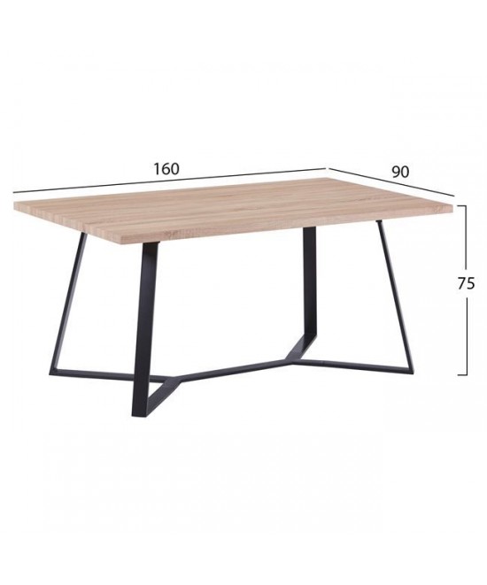 ΣΕΤ ΤΡΑΠΕΖΑΡΙΑΣ HM11182 5ΤΜΧ ΤΡΑΠΕΖΙ ALDWIN MDF & ΚΑΡΕΚΛΕΣ IVY ΚΥΠΑΡΙΣΣΙ ΒΕΛΟΥΔΟ ΣΕΤ ΤΡΑΠΕΖΑΡΙΑΣ HM11182 5ΤΜΧ ΤΡΑΠΕΖΙ ALDWIN MDF & ΚΑΡΕΚΛΕΣ IVY ΚΥΠΑΡΙΣΣΙ ΒΕΛΟΥΔΟ