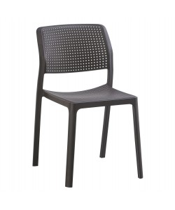 ΚΑΡΕΚΛΑ ΕΞΩΤ.ΧΩΡΟΥ COMFEE HM6101.09 ΚΑΦΕ ΠΟΛΥΠΡΟΠΥΛΕΝΙΟ 41x57x82Υ εκ.