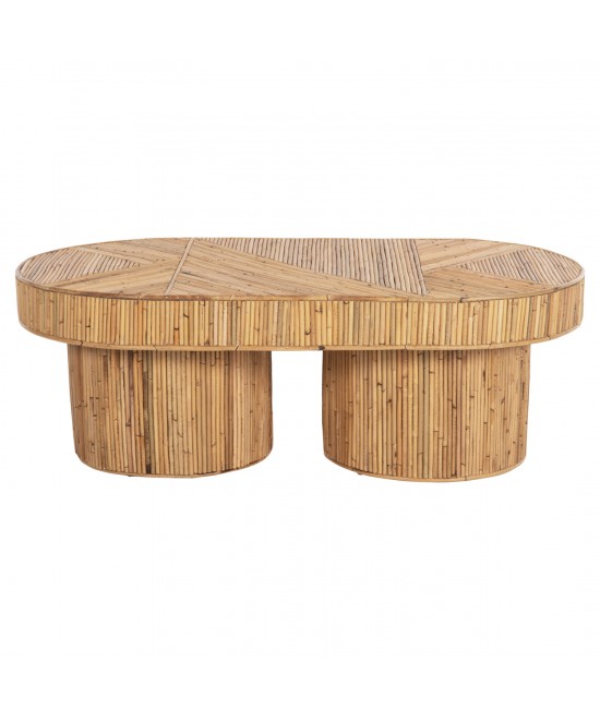 ΤΡΑΠΕΖΙ ΣΑΛΟΝΙΟΥ GATSBY ΟΒΑΛ TOP HM9870 RATTAN ΧΡΩΜΑ ΦΥΣΙΚΟ 110x59x39Υεκ. ΤΡΑΠΕΖΙ ΣΑΛΟΝΙΟΥ GATSBY ΟΒΑΛ TOP HM9870 RATTAN ΧΡΩΜΑ ΦΥΣΙΚΟ 110x59x39Υεκ.