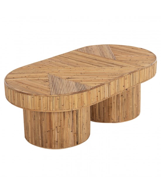 ΤΡΑΠΕΖΙ ΣΑΛΟΝΙΟΥ GATSBY ΟΒΑΛ TOP HM9870 RATTAN ΧΡΩΜΑ ΦΥΣΙΚΟ 110x59x39Υεκ. ΤΡΑΠΕΖΙ ΣΑΛΟΝΙΟΥ GATSBY ΟΒΑΛ TOP HM9870 RATTAN ΧΡΩΜΑ ΦΥΣΙΚΟ 110x59x39Υεκ.