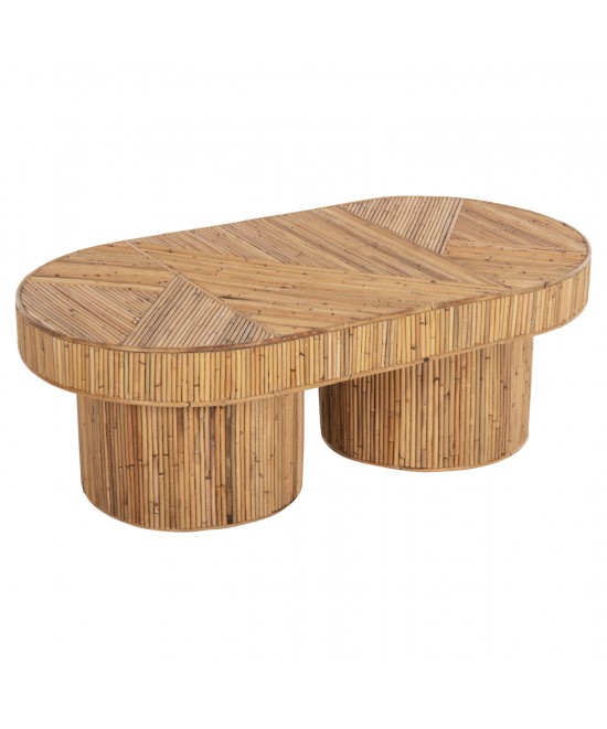 ΤΡΑΠΕΖΙ ΣΑΛΟΝΙΟΥ GATSBY ΟΒΑΛ TOP HM9870 RATTAN ΧΡΩΜΑ ΦΥΣΙΚΟ 110x59x39Υεκ. ΤΡΑΠΕΖΙ ΣΑΛΟΝΙΟΥ GATSBY ΟΒΑΛ TOP HM9870 RATTAN ΧΡΩΜΑ ΦΥΣΙΚΟ 110x59x39Υεκ.