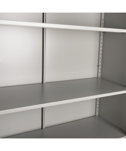 ΝΤΟΥΛΑΠΑ ΜΕΤΑΛΛΙΚΗ ΜΕ ΠΟΔΙΑ CLOD HM11981 2ΦΥΛΛΗ ΜΕ ΧΩΡΙΣΜΑ-ΑΝΟΙΧΤΟ ΓΚΡΙ 90Χ40Χ190Yεκ ΝΤΟΥΛΑΠΑ ΜΕΤΑΛΛΙΚΗ ΜΕ ΠΟΔΙΑ CLOD HM11981 2ΦΥΛΛΗ ΜΕ ΧΩΡΙΣΜΑ-ΑΝΟΙΧΤΟ ΓΚΡΙ 90Χ40Χ190Yεκ