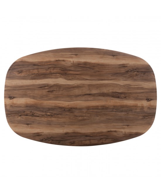 ΕΠΙΦΑΝΕΙΑ ΤΡΑΠΕΖΙΟΥ WERZALIT HM5916.10 INDIAN SHESMAN 146X94 εκ.