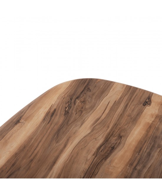 ΕΠΙΦΑΝΕΙΑ ΤΡΑΠΕΖΙΟΥ WERZALIT HM5916.10 INDIAN SHESMAN 146X94 εκ.