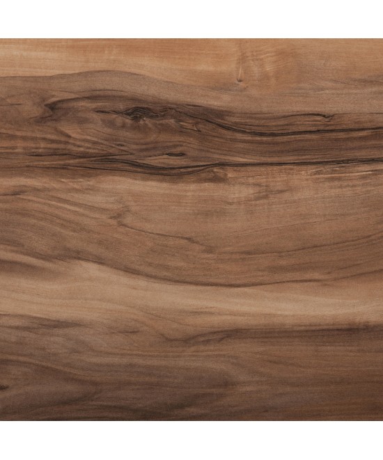 ΕΠΙΦΑΝΕΙΑ ΤΡΑΠΕΖΙΟΥ WERZALIT HM5916.10 INDIAN SHESMAN 146X94 εκ.