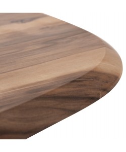 ΕΠΙΦΑΝΕΙΑ ΤΡΑΠΕΖΙΟΥ WERZALIT HM5916.10 INDIAN SHESMAN 146X94 εκ.