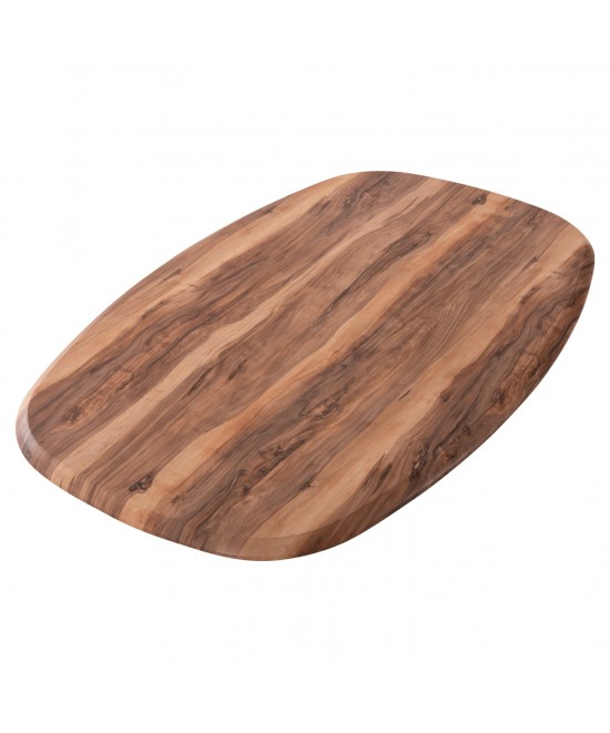 ΕΠΙΦΑΝΕΙΑ ΤΡΑΠΕΖΙΟΥ WERZALIT HM5916.10 INDIAN SHESMAN 146X94 εκ.