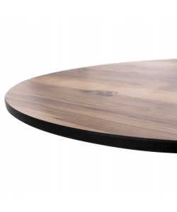 ΕΠΙΦΑΝΕΙΑ ΤΡΑΠΕΖΙΟΥ HPL HM5841.10 INDIAN SHESMAN Φ60 εκ. ΠΑΧΟΥΣ 12mm. ΕΠΙΦΑΝΕΙΑ ΤΡΑΠΕΖΙΟΥ HPL HM5841.10 INDIAN SHESMAN Φ60 εκ. ΠΑΧΟΥΣ 12mm.