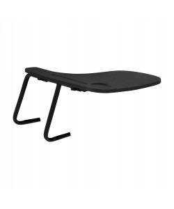 ΘΡΑΝΙΟ ΑΝΑΛΟΓΙΟ ΓΙΑ ΚΑΡΕΚΛΑ ΣΥΝΕΡΓΑΣΙΑΣ JANISHA HM1101 31Χ39,5