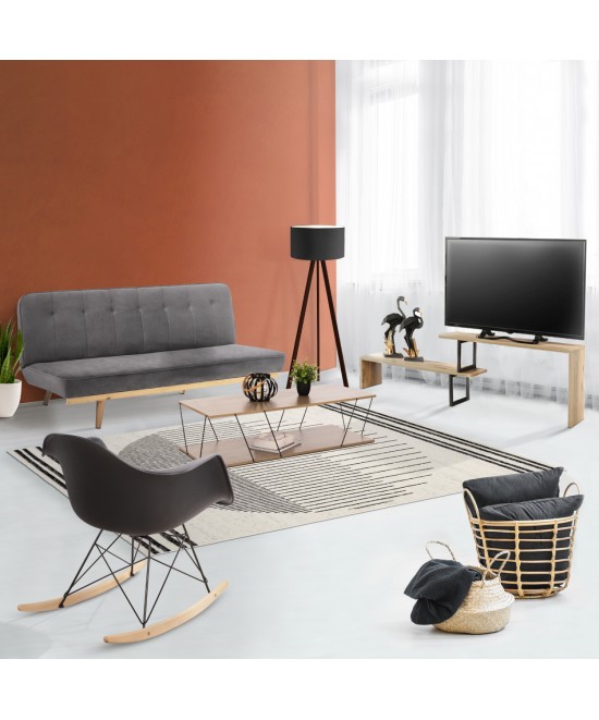 ΣΕΤ ΦΟΙΤΗΤΙΚΟ 4ΤΜΧ HM11984 ΣΕΤ ΦΟΙΤΗΤΙΚΟ 4ΤΜΧ HM11984