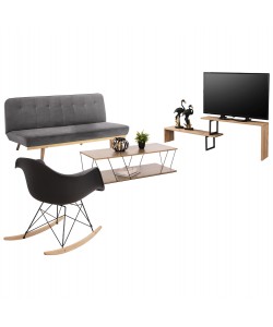 ΣΕΤ ΦΟΙΤΗΤΙΚΟ 4ΤΜΧ HM11984