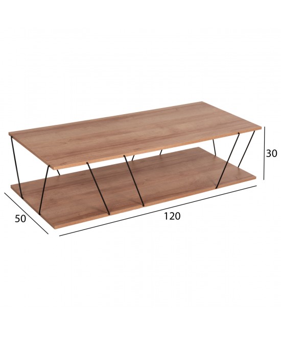 ΣΕΤ ΦΟΙΤΗΤΙΚΟ 4ΤΜΧ HM11984 ΣΕΤ ΦΟΙΤΗΤΙΚΟ 4ΤΜΧ HM11984