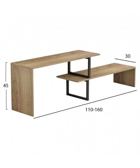 ΣΕΤ ΦΟΙΤΗΤΙΚΟ 4ΤΜΧ HM11984 ΣΕΤ ΦΟΙΤΗΤΙΚΟ 4ΤΜΧ HM11984