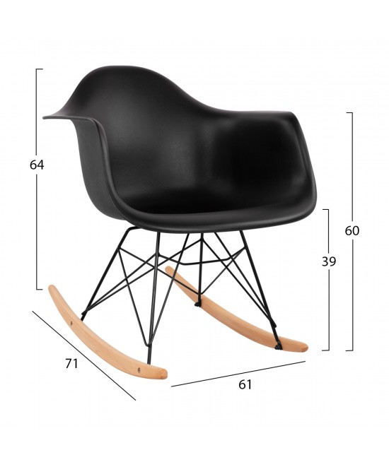 ΣΕΤ ΦΟΙΤΗΤΙΚΟ 4ΤΜΧ HM11984 ΣΕΤ ΦΟΙΤΗΤΙΚΟ 4ΤΜΧ HM11984