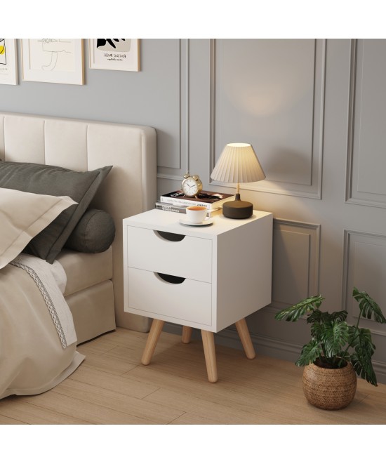 ΚΟΜΟΔΙΝΟ DINKL HM2472.03 ΜΕΛΑΜΙΝΗ-2 ΣΥΡΤΑΡΙΑ ΛΕΥΚΟ 29,7x29,7x45Υεκ ΚΟΜΟΔΙΝΟ DINKL HM2472.03 ΜΕΛΑΜΙΝΗ-2 ΣΥΡΤΑΡΙΑ ΛΕΥΚΟ 29,7x29,7x45Υεκ