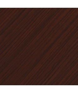 ΣΥΡΤΑΡΙΕΡΑ ΓΡΑΦΕΙΟΥ VANCE ΕΠΑΓΓΕΛΜΑΤΙΚΗ WENGE HM2049.12 40X46X75Υ εκ.