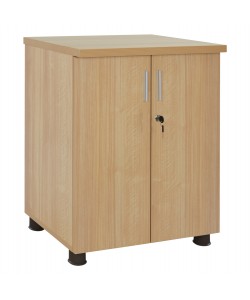 ΝΤΟΥΛΑΠΙ ΓΡΑΦΕΙΟΥ VANCE ΕΠΑΓΓΕΛΜΑΤΙΚΟ ΟΞΙΑ HM2050.11 60Χ46Χ75Υ εκ.