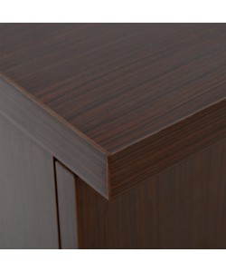 ΝΤΟΥΛΑΠΙ ΓΡΑΦΕΙΟΥ VANCE ΕΠΑΓΓΕΛΜΑΤΙΚΟ WENGE HM2050.12 60Χ46Χ75Υ εκ. ΝΤΟΥΛΑΠΙ ΓΡΑΦΕΙΟΥ VANCE ΕΠΑΓΓΕΛΜΑΤΙΚΟ WENGE HM2050.12 60Χ46Χ75Υ εκ.