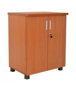 ΝΤΟΥΛΑΠΙ ΓΡΑΦΕΙΟΥ VANCE ΕΠΑΓΓΕΛΜΑΤΙΚΟ ΚΕΡΑΣΙ HM2050.13 60X46X75Υ εκ.