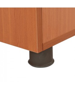 ΝΤΟΥΛΑΠΙ ΓΡΑΦΕΙΟΥ VANCE ΕΠΑΓΓΕΛΜΑΤΙΚΟ ΚΕΡΑΣΙ HM2050.13 60X46X75Υ εκ.