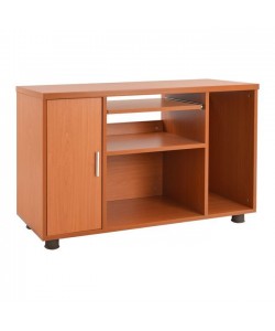 ΝΤΟΥΛΑΠΙ ΓΡΑΦΕΙΟΥ VANCE ΕΠΑΓΓΕΛΜΑΤΙΚΟ ΚΕΡΑΣΙ HM2051.13 108Χ41Χ68Υ εκ.