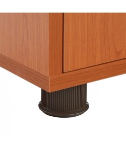 ΝΤΟΥΛΑΠΙ ΓΡΑΦΕΙΟΥ VANCE ΕΠΑΓΓΕΛΜΑΤΙΚΟ ΚΕΡΑΣΙ HM2051.13 108Χ41Χ68Υ εκ.