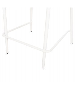 ΣΚΑΜΠΟ ΜΠΑΡ ΜΕΣ.ΥΨΟΥΣ EULO HM6087.02 ΑΛΟΥΜΙΝΙΟ ΛΕΥΚΟ-ΣΥΝΘ.RATTAN ΜΠΕΖ 60x60x99Υεκ. ΣΚΑΜΠΟ ΜΠΑΡ ΜΕΣ.ΥΨΟΥΣ EULO HM6087.02 ΑΛΟΥΜΙΝΙΟ ΛΕΥΚΟ-ΣΥΝΘ.RATTAN ΜΠΕΖ 60x60x99Υεκ.