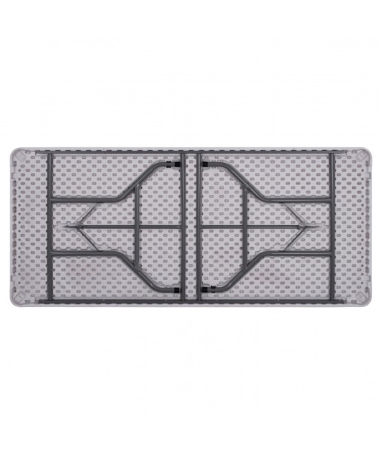 ΤΡΑΠΕΖΙ CATERING-ΣΥΝΕΔΡΙΟΥ HM5682 198,5Χ90Χ74,5Υ εκ. ΠΤΥΣΣΟΜΕΝΟ ΤΡΑΠΕΖΙ CATERING-ΣΥΝΕΔΡΙΟΥ HM5682 198,5Χ90Χ74,5Υ εκ. ΠΤΥΣΣΟΜΕΝΟ