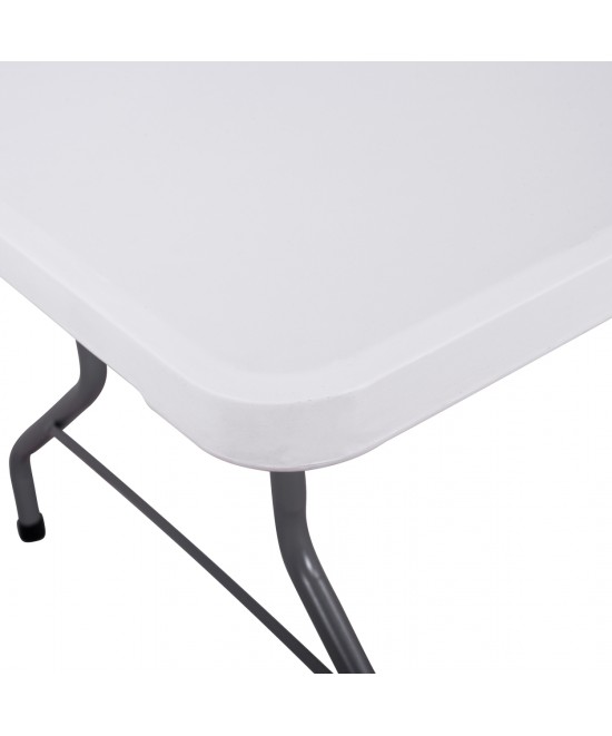 ΤΡΑΠΕΖΙ CATERING-ΣΥΝΕΔΡΙΟΥ HM5682 198,5Χ90Χ74,5Υ εκ. ΠΤΥΣΣΟΜΕΝΟ ΤΡΑΠΕΖΙ CATERING-ΣΥΝΕΔΡΙΟΥ HM5682 198,5Χ90Χ74,5Υ εκ. ΠΤΥΣΣΟΜΕΝΟ